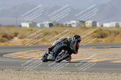 media/Apr-15-2023-CVMA (Sat) [[fefd8e4f28]]/Race 12 Amateur Supersport Open/